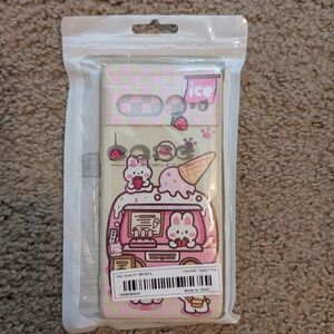 Pixel 7Pro phone case